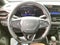 2025 Chevrolet Trailblazer AWD RS