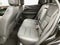 2025 Chevrolet Trailblazer AWD RS