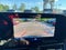 2025 Chevrolet Trailblazer AWD RS