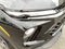 2025 Chevrolet Trailblazer AWD RS