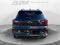 2025 Chevrolet Trailblazer AWD RS