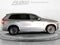 2020 Volvo XC90 Momentum