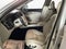 2020 Volvo XC90 Momentum