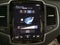 2020 Volvo XC90 Momentum