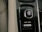 2020 Volvo XC90 Momentum