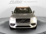 2020 Volvo XC90 Momentum