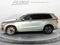 2020 Volvo XC90 Momentum