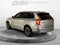 2020 Volvo XC90 Momentum