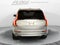 2020 Volvo XC90 Momentum
