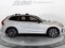 2023 Volvo XC60 B5 Ultimate Dark Theme