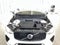 2023 Volvo XC60 B5 Ultimate Dark Theme