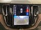 2023 Volvo XC60 B5 Ultimate Dark Theme