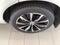 2023 Volvo XC60 B5 Ultimate Dark Theme