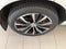 2023 Volvo XC60 B5 Ultimate Dark Theme