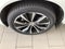 2023 Volvo XC60 B5 Ultimate Dark Theme