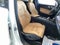 2023 Volvo XC60 B5 Ultimate Dark Theme