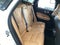 2023 Volvo XC60 B5 Ultimate Dark Theme
