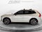 2023 Volvo XC60 B5 Ultimate Dark Theme