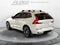 2023 Volvo XC60 B5 Ultimate Dark Theme