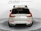 2023 Volvo XC60 B5 Ultimate Dark Theme