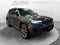 2022 Jeep Grand Cherokee Overland 4x4