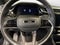 2022 Jeep Grand Cherokee Overland 4x4