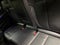 2022 Jeep Grand Cherokee Overland 4x4