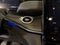2022 Jeep Grand Cherokee Overland 4x4