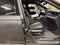 2022 Jeep Grand Cherokee Overland 4x4