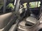 2022 Jeep Grand Cherokee Overland 4x4