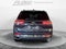 2022 Jeep Grand Cherokee Overland 4x4