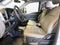 2023 Ford F-350 XL
