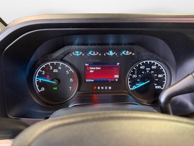 2023 Ford F-350 XL