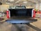 2023 Ford F-350 XL