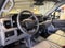2023 Ford F-350 XL