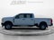 2023 Ford F-350 XL
