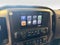 2017 Chevrolet Silverado 3500HD LTZ