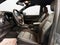 2025 Chevrolet Colorado 4WD Work Truck