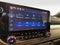 2025 Chevrolet Colorado 4WD Work Truck