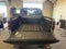 2026 Nissan Frontier PRO-4X w/R Package