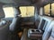 2026 Nissan Frontier PRO-4X w/R Package