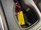 2026 Nissan Frontier PRO-4X w/R Package