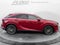 2024 Lexus RX 350 Luxury