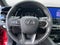 2024 Lexus RX 350 Luxury