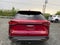 2024 Lexus RX 350 Luxury