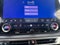 2024 Lexus RX 350 Luxury