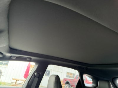 2024 Lexus RX 350 Luxury