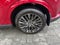 2024 Lexus RX 350 Luxury