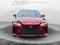 2024 Lexus RX 350 Luxury