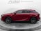 2024 Lexus RX 350 Luxury